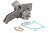 Насос FEBI BILSTEIN 03240 (фото 2)