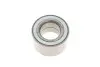 Підшипник ступиці Opel Astra / Opel Kadett / Daewoo Nexia (*_) FEBI BILSTEIN 03270 (фото 3)