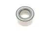 Підшипник ступиці Opel Astra / Opel Kadett / Daewoo Nexia (*_) FEBI BILSTEIN 03270 (фото 4)