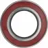 Підшипник ступиці- Ford Escort / Daewoo Nexia / Opel Astra FEBI BILSTEIN 03271 (фото 3)