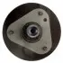 Гідроаккумулятор підвіски Mercedes 230 / Mercedes C 180 / Mercedes E 250 FEBI BILSTEIN 03277 (фото 3)