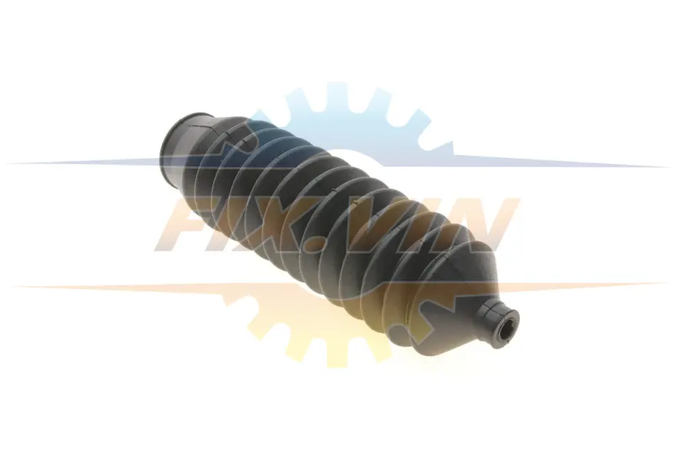 Пильник рульової рейки Ford Escort / Ford Fiesta Classic / Ford Orion FEBI BILSTEIN 03304 (фото 1)