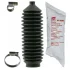 Комплект пыльника FEBI BILSTEIN 03309