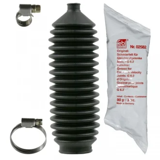 Комплект пыльника FEBI BILSTEIN 03309