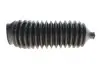 Пильник рульової рейки Ford Sierra / Ford Scorpio / Ford Granada 85 (*_) FEBI BILSTEIN 03310 (фото 1)