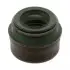 Ущільнююче кільце FEBI BILSTEIN 03345 (фото 1)