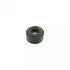Сальник клапану Ford Sierra / Ford Granada 85 / Ford Scorpio FEBI BILSTEIN 03351 (фото 1)
