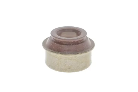Сальник клапана FEBI BILSTEIN 03354