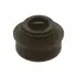 Ковпачки маслознімні FORD 1,6D/1,7D (вир-во Febi) FEBI BILSTEIN 03358 (фото 1)