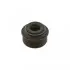 Сальник клапана IN/EX OPEL/DAEWOO 1.3/1.4/1.6/1.8/2.0 7мм (FEBI) FEBI BILSTEIN 03360 (фото 1)