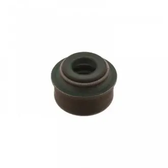 Сальник клапана IN/EX OPEL/DAEWOO 1.3/1.4/1.6/1.8/2.0 7мм (FEBI) FEBI BILSTEIN 03360