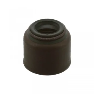 Уплотняющее кольцо FEBI BILSTEIN 03361