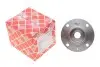 Маточина колеса SEAT CORDOBA, VW GOLF, PASSAT 84 - передн. міст (Вир-во FEBI) FEBI BILSTEIN 03368 (фото 2)