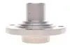 Маточина колеса SEAT CORDOBA, VW GOLF, PASSAT 84 - передн. міст (Вир-во FEBI) FEBI BILSTEIN 03368 (фото 3)