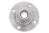 Маточина колеса SEAT CORDOBA, VW GOLF, PASSAT 84 - передн. міст (Вир-во FEBI) FEBI BILSTEIN 03368 (фото 4)
