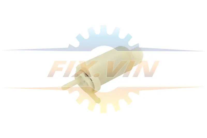 Насос омивача для системи очищення скла FEBI BILSTEIN 03372 (фото 1)