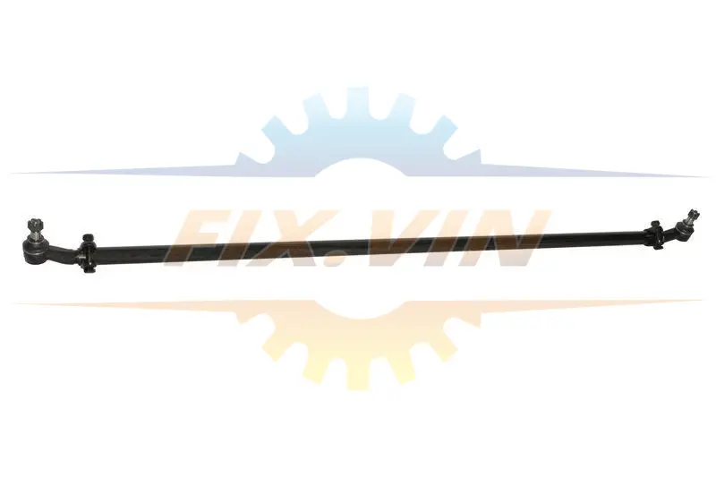 Штанга - тяга FEBI BILSTEIN 03386 (фото 1)