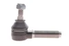 Накінечник рульової тяги MERCEDES T1-Series FEBI BILSTEIN 03387 (фото 1)