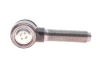 Накінечник рульової тяги MERCEDES T1-Series FEBI BILSTEIN 03387 (фото 3)