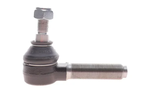 Накінечник рульової тяги MERCEDES T1-Series FEBI BILSTEIN 03387