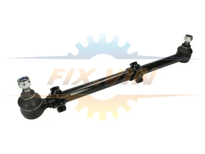Рульова тяга продольна FEBI BILSTEIN 03389 (фото 1)
