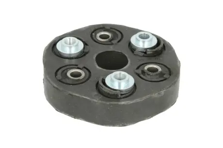 Шарнир FEBI BILSTEIN 03411
