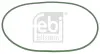 Кольцо уплотнительное FEBI BILSTEIN 03429
