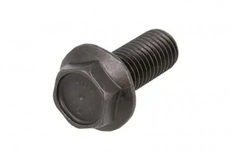 Елементи шворня (болт) FEBI BILSTEIN 03436