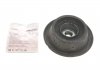 Опора амортизатора VW Golf / VW Passat / VW Jetta (*_) FEBI BILSTEIN 03456 (фото 1)