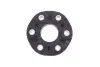 Муфта еластична MERCEDES 202/210/220/140 FEBI BILSTEIN 03486 (фото 2)