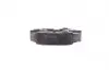 Муфта еластична MERCEDES 202/210/220/140 FEBI BILSTEIN 03486 (фото 3)