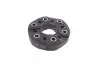 Муфта еластична MERCEDES 202/210/220/140 FEBI BILSTEIN 03486 (фото 4)