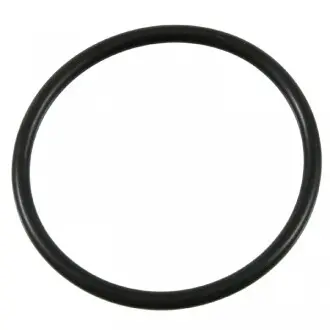 Прокладка FEBI BILSTEIN 03505