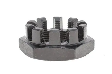 Гайка FEBI BILSTEIN 03516