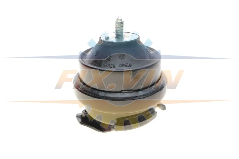 Подушка двигуна FEBI BILSTEIN 03550 (фото 1)