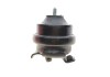 Подушка опоры двиг. VW GOLF,JETTA II (-92), PASSAT (-93) передн. (FEBI) FEBI BILSTEIN 03550 (фото 4)