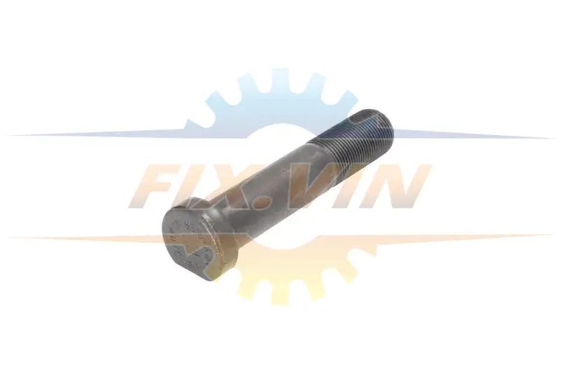 Шпилька колісна FEBI BILSTEIN 03552 (фото 1)