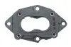 Проставка карбюратора VW Passat / VW Golf / Audi 80 FEBI BILSTEIN 03605 (фото 1)