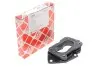 Проставка карбюратора VW Passat / VW Golf / Audi 80 FEBI BILSTEIN 03605 (фото 2)