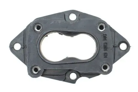 Проставка карбюратора VW Passat / VW Golf / Audi 80 FEBI BILSTEIN 03605