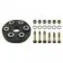 FEBI DB муфта еласт.W210 FEBI BILSTEIN 03615