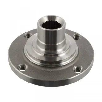 Маточина колеса FEBI BILSTEIN 03617
