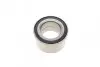 Підшипник ступиці VW Passat / Audi 80 / Audi Coupe/GT FEBI BILSTEIN 03620 (фото 2)