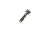 Підшипник ступиці VW Passat / Audi 80 / Audi Coupe/GT FEBI BILSTEIN 03620 (фото 7)