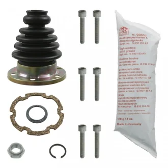 Комплект пыльника FEBI BILSTEIN 03635