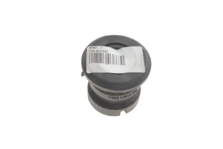 Відбій амортизатора FEBI BILSTEIN 03663