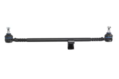 Центральна рульова рейка FEBI BILSTEIN 03669