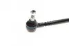 Поперечна рульова тяга Mercedes 240 / Mercedes 230 / Mercedes 280 SE/SEL/SEC FEBI BILSTEIN 03670 (фото 4)