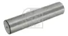 Болт поворотного кулака FEBI BILSTEIN 03785