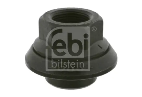 Гайка для кріплення колеса FEBI BILSTEIN 03799